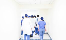 aggressioni sanitari