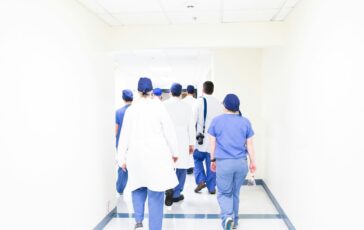 aggressioni sanitari