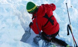 image a3f5f498 cbc3 4ca3 a63c 92451115afe9 265x160