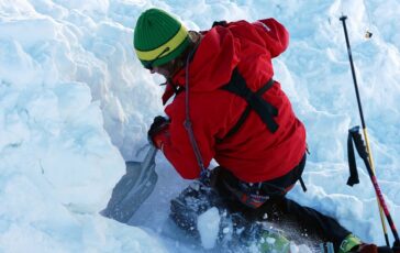 image a3f5f498 cbc3 4ca3 a63c 92451115afe9 364x230