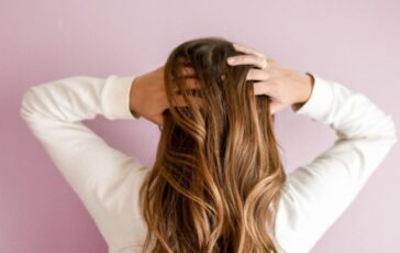 Cervicale come curarla ginnastica posturale