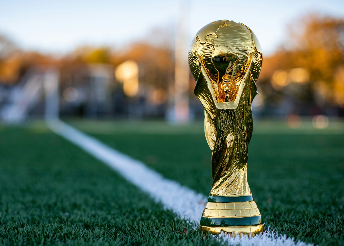 "Rischia di saltare i Mondiali 2026", brutto infortunio per il calciatore