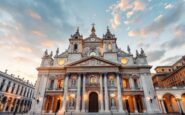 001-pontefice-differenza-accesso-presidi-medici-ospedalieri