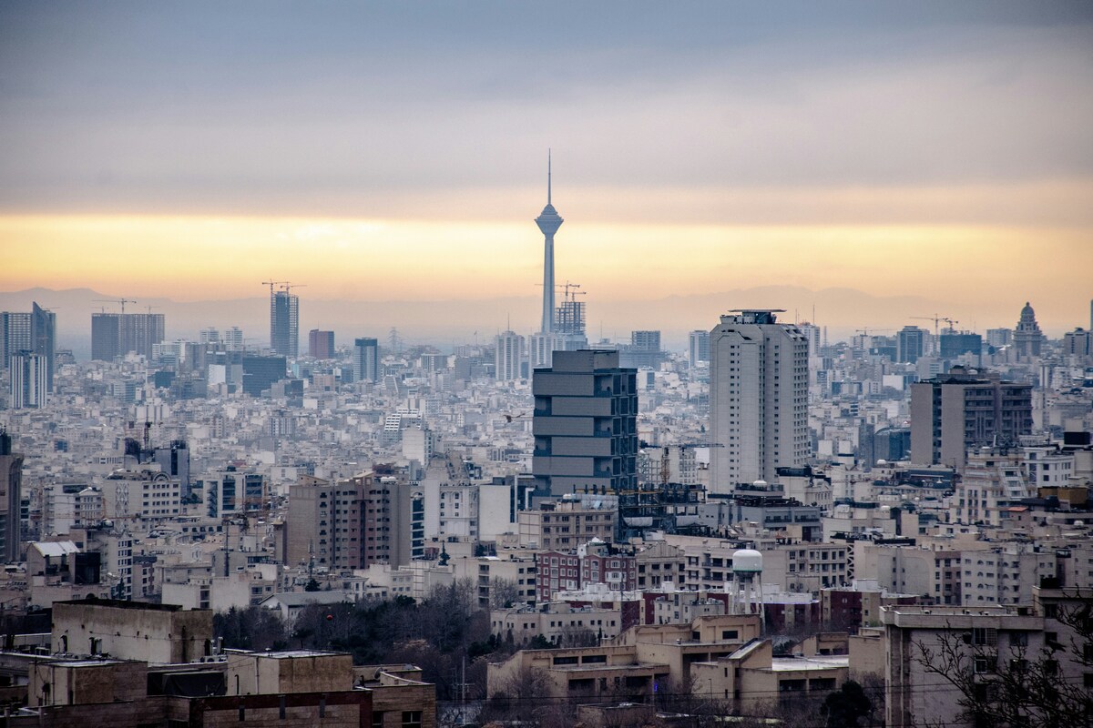 Guerra in Iran, nuovo attacco da parte di Usa e Israele: colpito l'impianto nucleare di Natanz