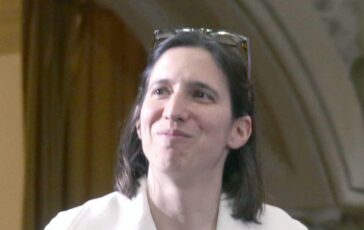 pd riforma elettorale