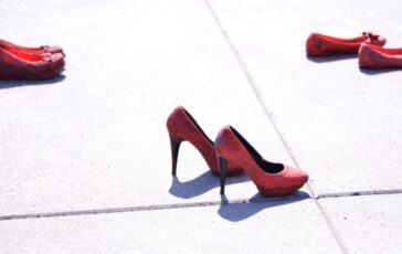 femminicidio Daniela Zinnanti autopsia