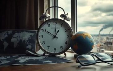 001-di-nuovo-configurare-orologi-giorno-dormirà-un-ora-in-meno