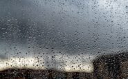 previsioni meteo settimana 9 15 marzo