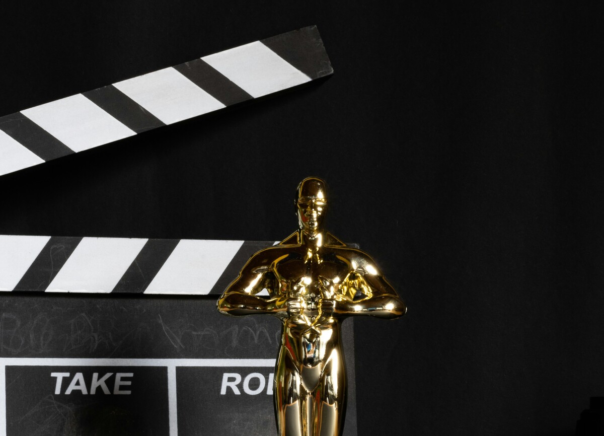 Sean Penn vince il premio Oscar ma non si presenta alla cerimonia: il motivo