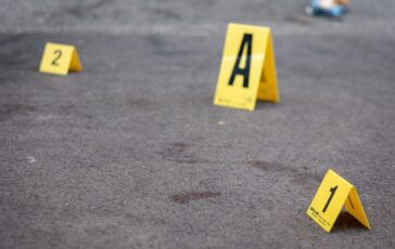 tommaso onofri sequestro madre