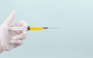 Focolaio meningite kent