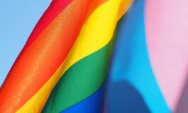 sindaci destra uniti civilmente cirinna