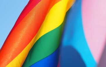 sindaci destra uniti civilmente cirinna