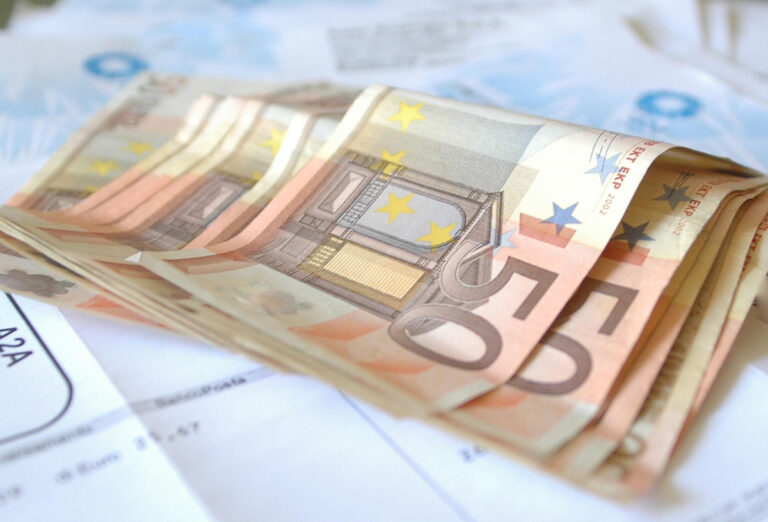 trattamento integrativo 2026 cos'è a chi spetta come funziona