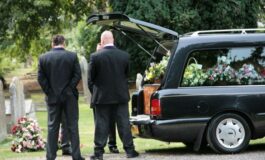 funerali Enrica Bonaccorti