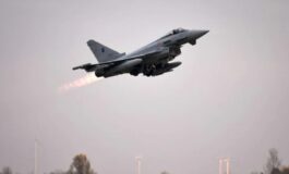 001-nazione-erdogan-potenzia-difesa-confini-geografici