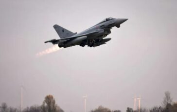 001-nazione-erdogan-potenzia-difesa-confini-geografici