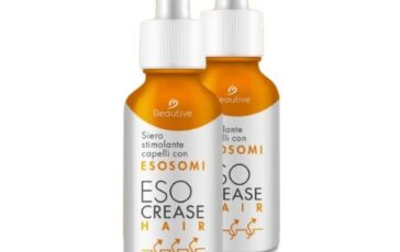 image cdbbb34f 69f5 4e56 bf03 41387430dd1c 364x230