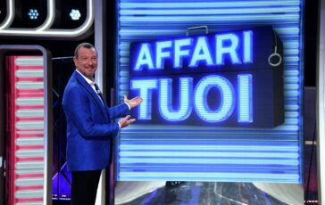 001-ballerina-interdetta-mancato-affetto-pubblico