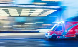 epidemia meningite regno unito