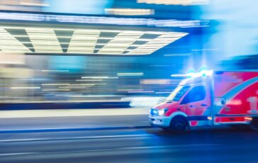 epidemia meningite regno unito