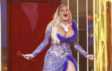 francesca cipriani marito