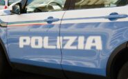 001-esecutore-assassino-conoscevano-dinamica-sotto-esame