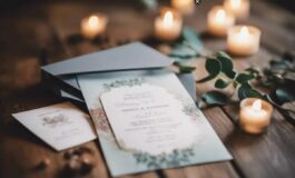 001-coppia-cementerà-rapporto-anni-unione-definitiva