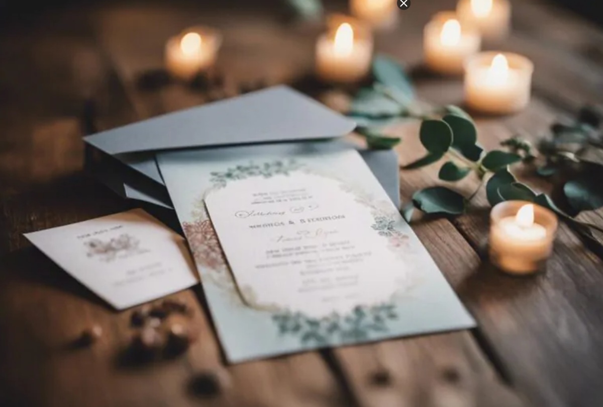 Matrimonio gay tra due sindaci di destra in Veneto: primo caso nella storia