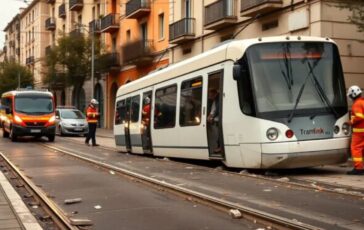 001-inquirenti-indagini-approfondite-dinamica-sinistro