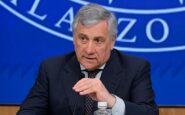 petrolio russo Tajani Salvini