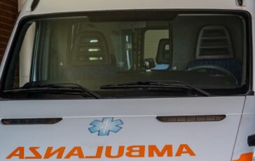 neonata muore ospedale