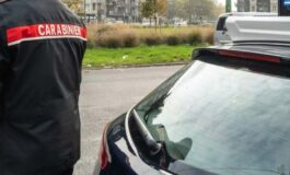 001-indagini-carabinieri-completato-quadro-sospettati-spedizione-punitiva