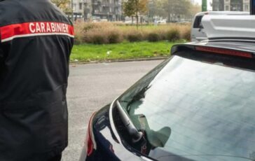 001-indagini-carabinieri-completato-quadro-sospettati-spedizione-punitiva