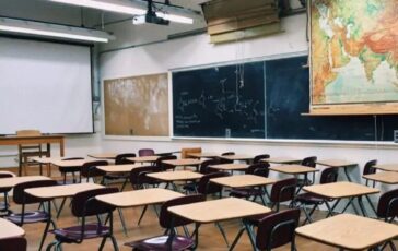 scuole chiuse 16 marzo