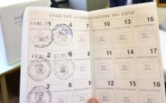 001-attore-pubblica-scelta-voto-invito-cittadini-a-votare