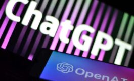 001-nuovo-arrivato-più-etico-affabile