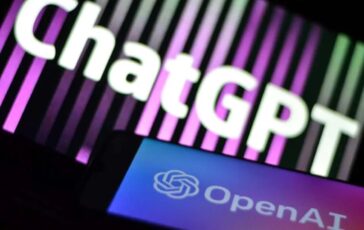 001-nuovo-arrivato-più-etico-affabile