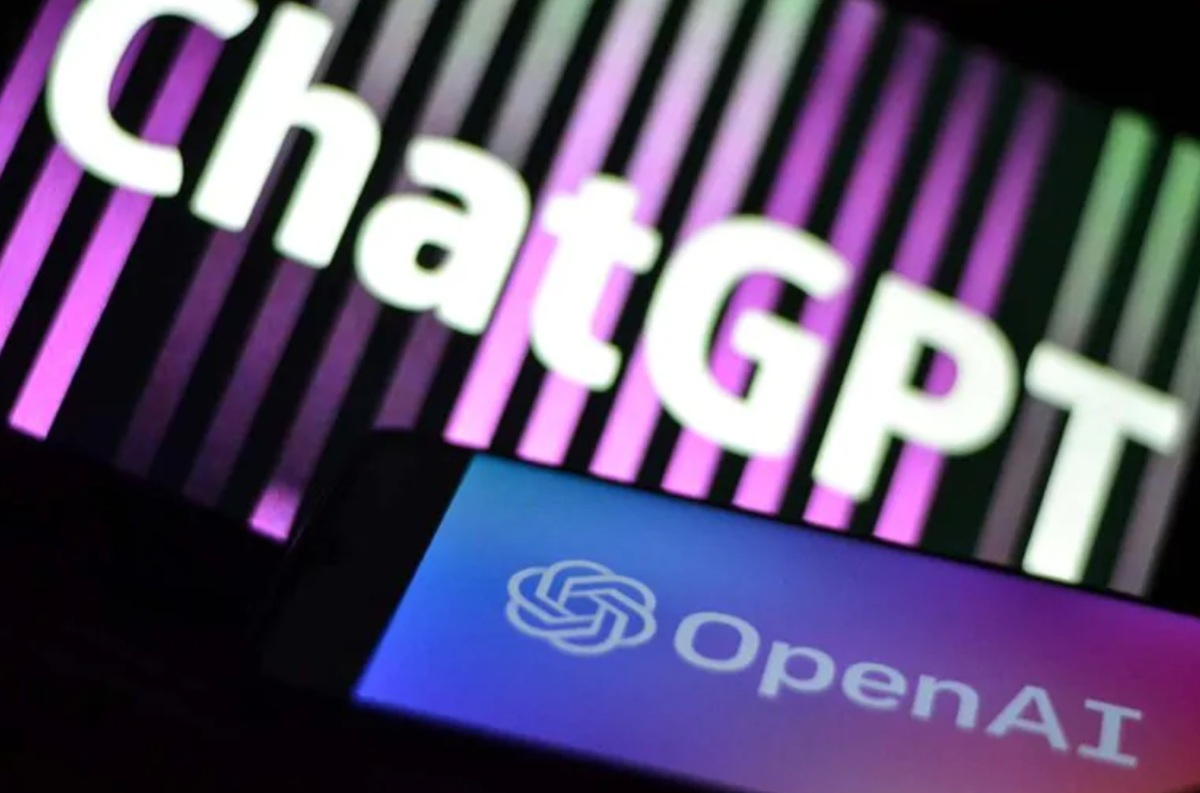 Nuova AI migliore di ChatGPT, ecco il perché