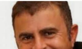 img 20260301 wa0023 e1772884869611 265x160