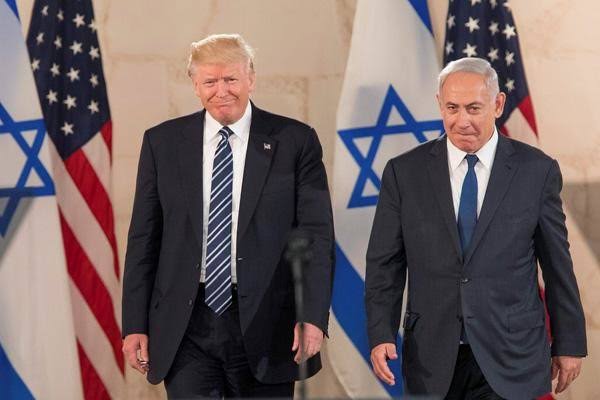 Dopo Khamenei: Trump frena su Pahlavi e la variabile curda pesa sul terreno