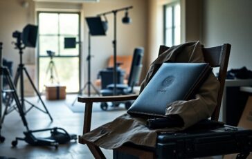 imma tataranni al bivio perche la sesta stagione non andra in produzione 1774888327 364x230