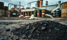 inchiesta keu accuse ridotte e due processi tra pisa e arezzo 1774726082 265x160