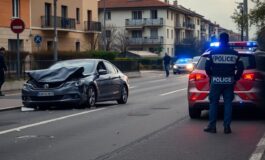 incidente a roma durante inseguimento una coppia e il figlio perdono la vita 1772427665 265x160