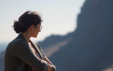 incidente aereo a putumayo un hercules si schianta dopo il decollo con truppe a bordo 1774303260 364x230