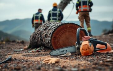 incidente in alta langa 76enne perde la vita a bosia durante il taglio di un albero 1774304887 364x230