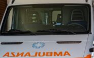 001-sinistro-prima-serata-venerdì-27-marzo-indagini-in-corso