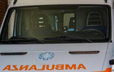 001-sinistro-prima-serata-venerdì-27-marzo-indagini-in-corso