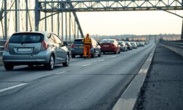 incidente sulla ss211 tra pieve del cairo e sale una persona in condizioni critiche 1774416461 265x160