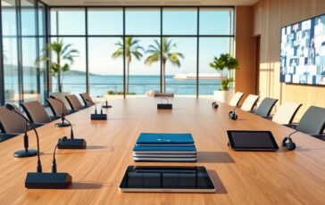 incontri ue spostati o virtuali la presidenza cipriota alle prese con la crisi 1772831448 364x230